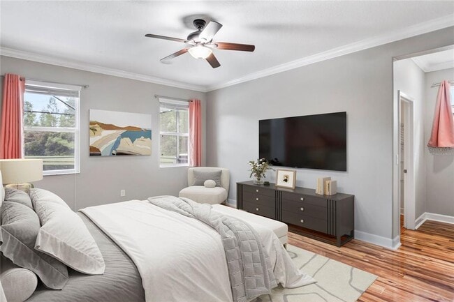 Building Photo - 21529 Southern Charm Dr