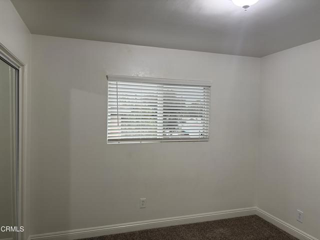 Building Photo - 158 E Ramona St