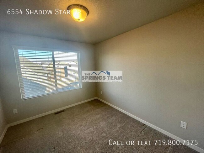 Building Photo - 6554 Shadow Star Dr