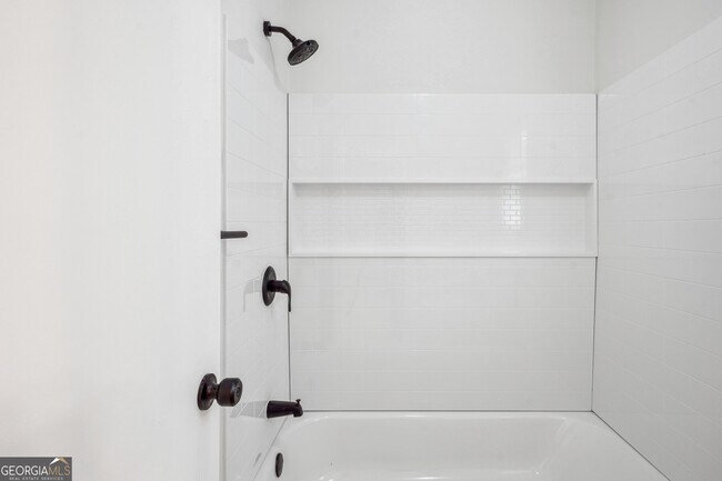 Building Photo - 3688 Burnley Ct