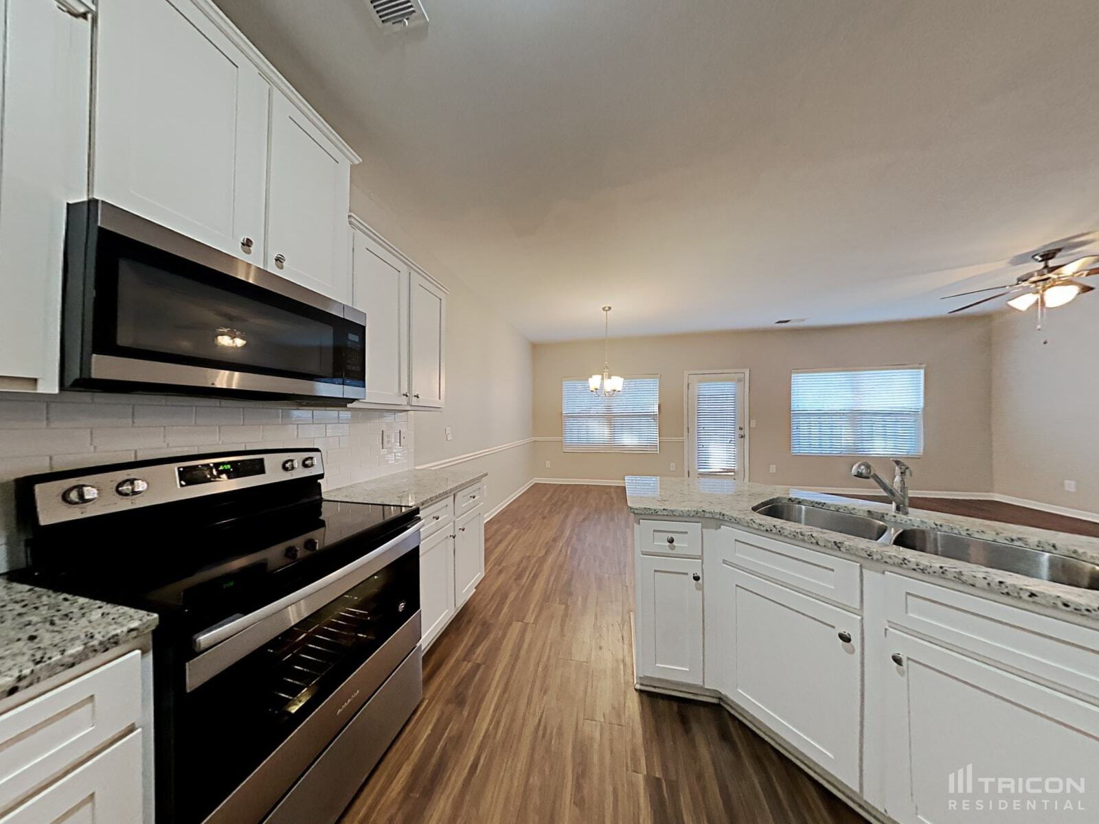 Building Photo - 2269 Wentworth Park Dr