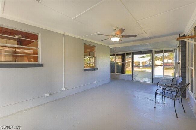 Building Photo - 146 Whidden Rd
