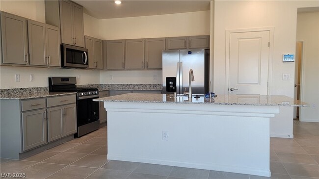 Building Photo - 4552 Merlot Hls Ave