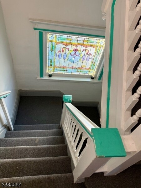 Building Photo - 37 Oakland Terrace