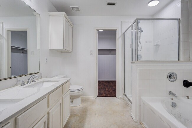 Building Photo - 519 Darlene Trail