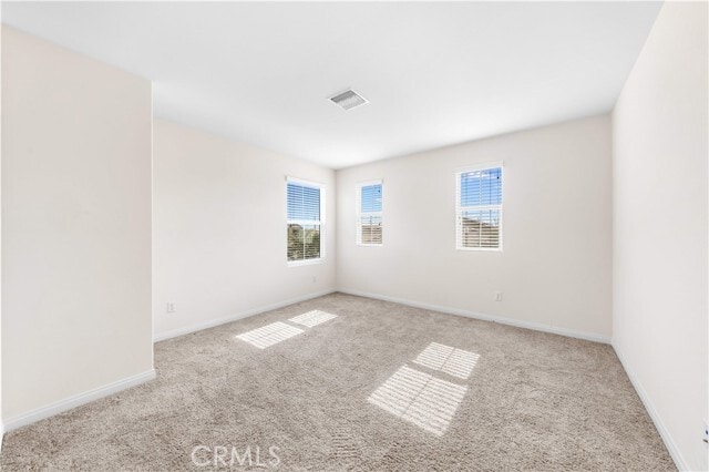 Building Photo - 3449 E Sweetbay Wy