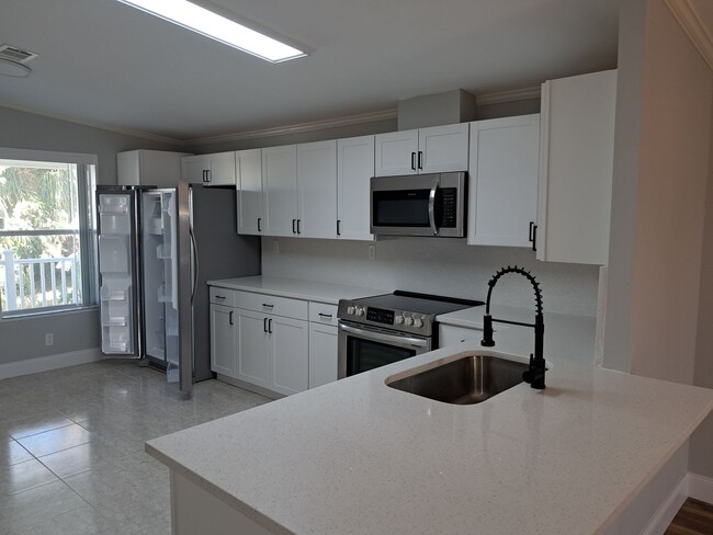 Building Photo - 55+ Community!!! Available May 23, 2025
