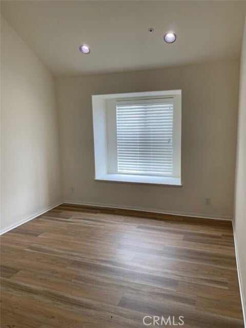 Building Photo - 319 California St