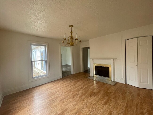 Building Photo - COMING SOON! This is a Lease-to-Own – Not ...