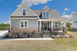 Building Photo - 1017 Prominence Dr