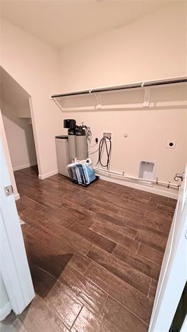 Building Photo - 9228 Pepper Grass Dr