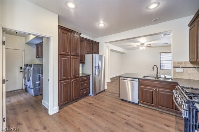 Building Photo - 185 Plumpjack Ave