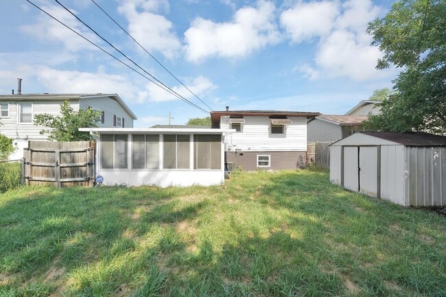 Building Photo - 3384 Norwalk Rd