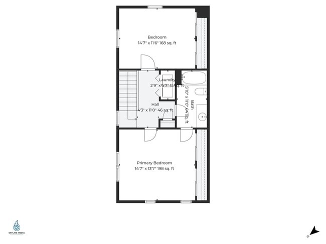 Building Photo - 21 Vlg W Dr