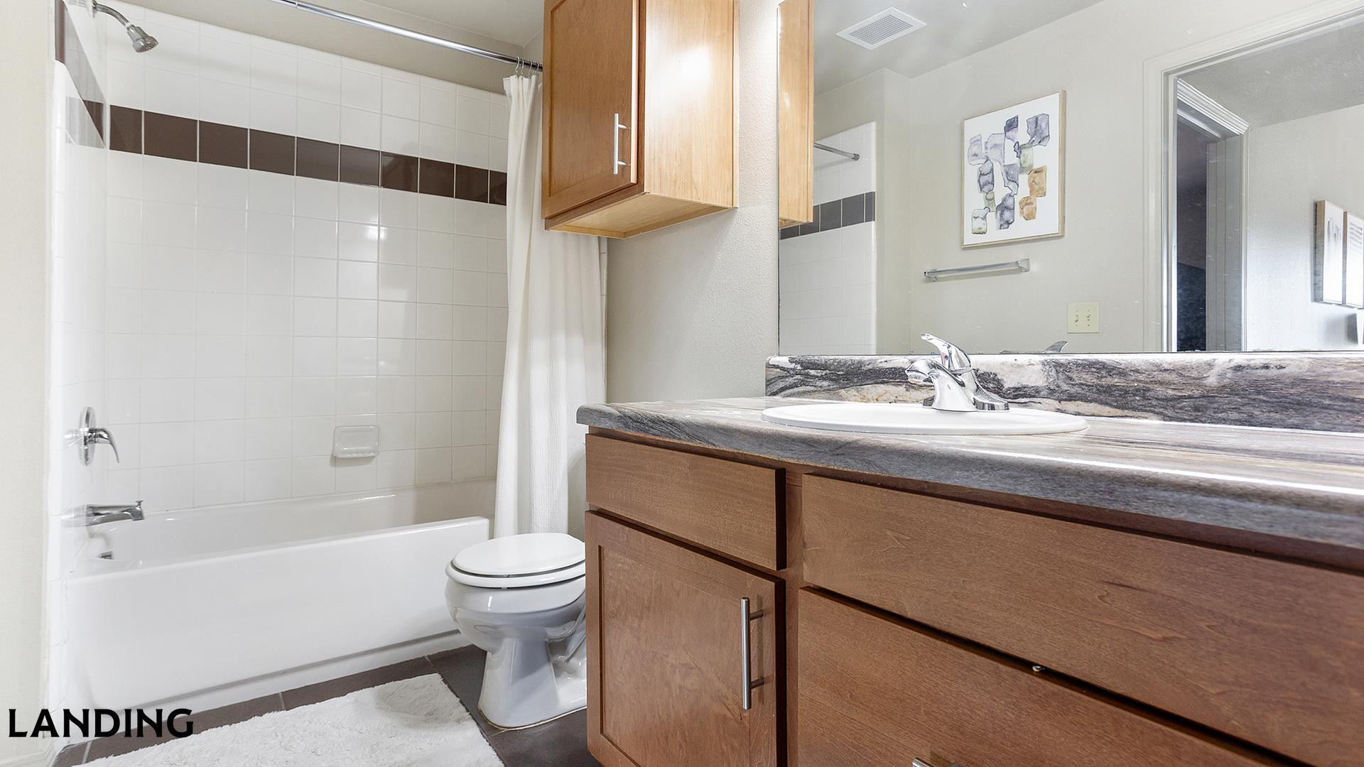 Building Photo - 701 W 101st Pl S