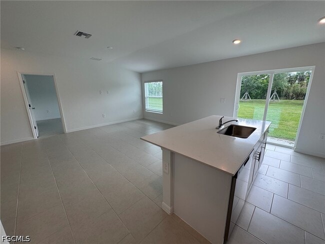 Building Photo - 17313 Cantu Ct