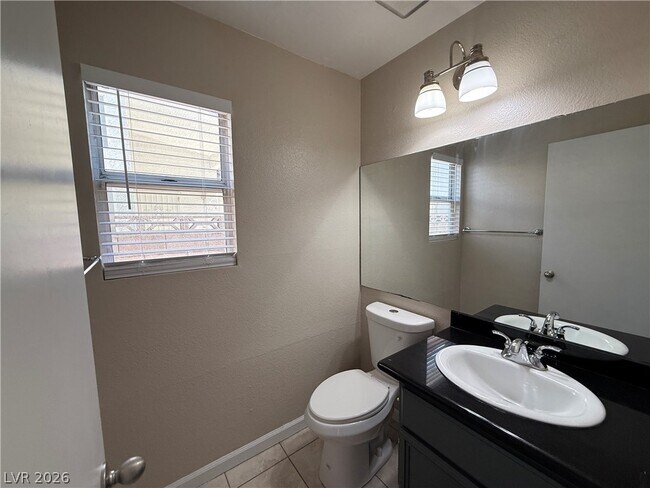 Building Photo - 2744 Chokeberry Ct
