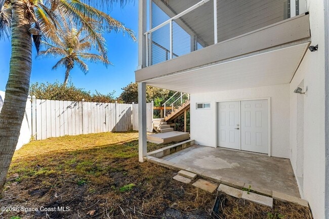 Building Photo - 9085 S Hwy A1A