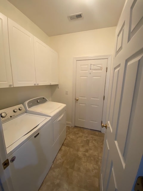 Building Photo - 3131 Wexford Way