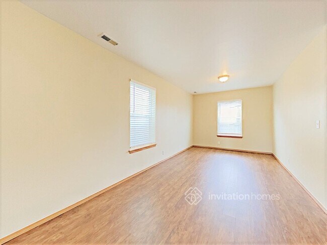 Building Photo - 8103 147th St E