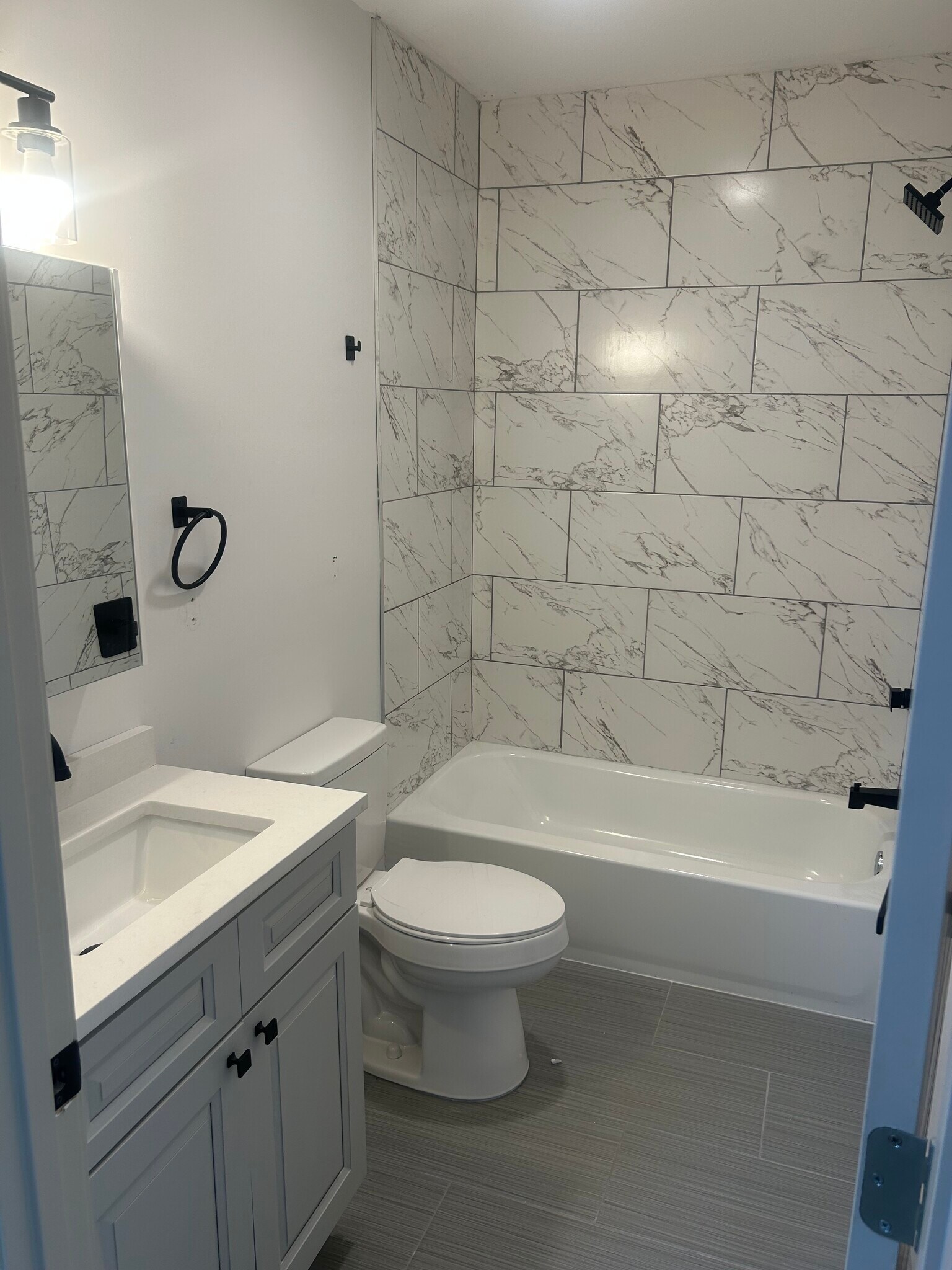 Building Photo - 7232 Wise Ave