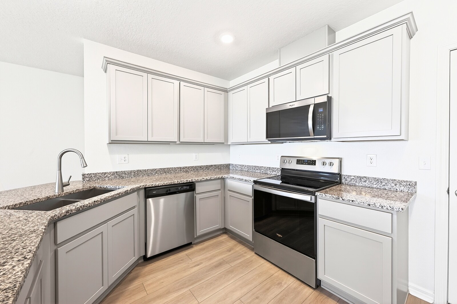 Building Photo - 2338 Carrabelle Way