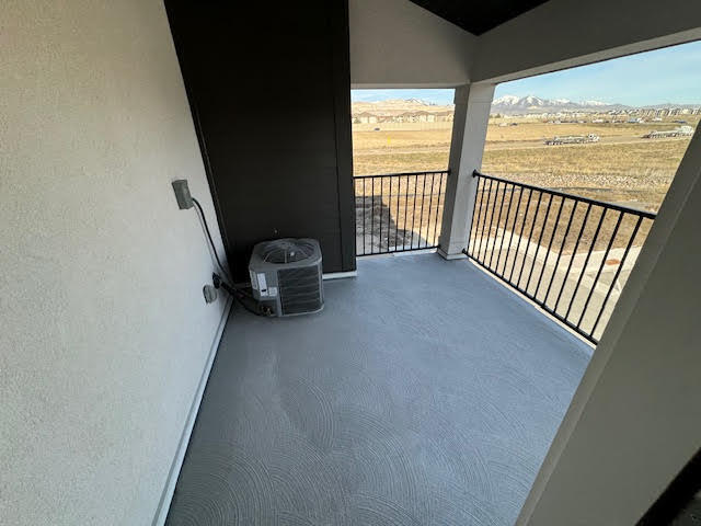Building Photo - 4683 Sylvie Dr