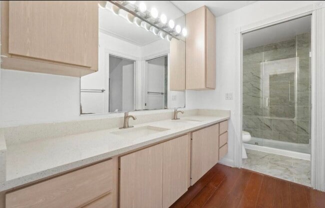 Building Photo - 8111 Northboro Ct