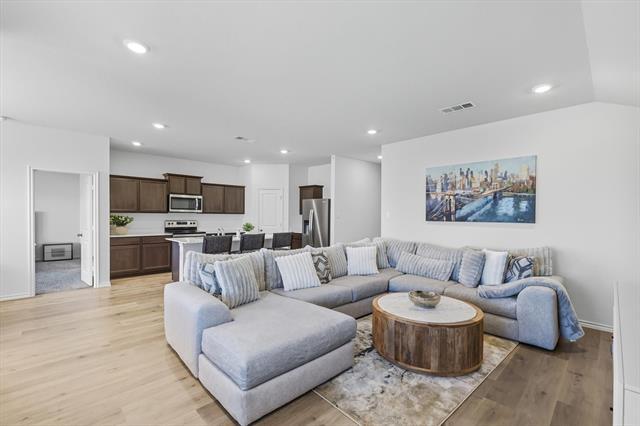 Building Photo - 5116 Elkridge Dr