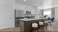 Building Photo - 1262 N 275 E