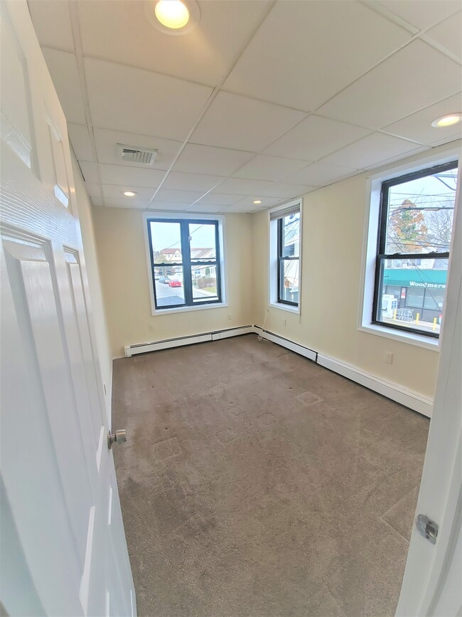 1088 Broadway 1088 Broadway Woodmere NY 11598 Apartment Finder