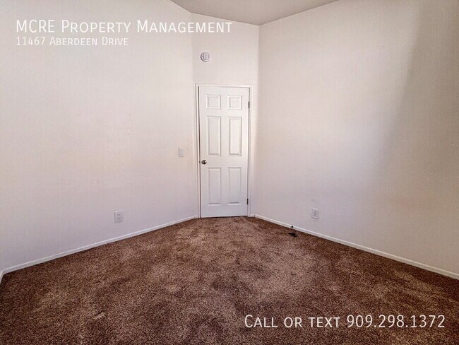 Building Photo - 11467 Aberdeen Dr