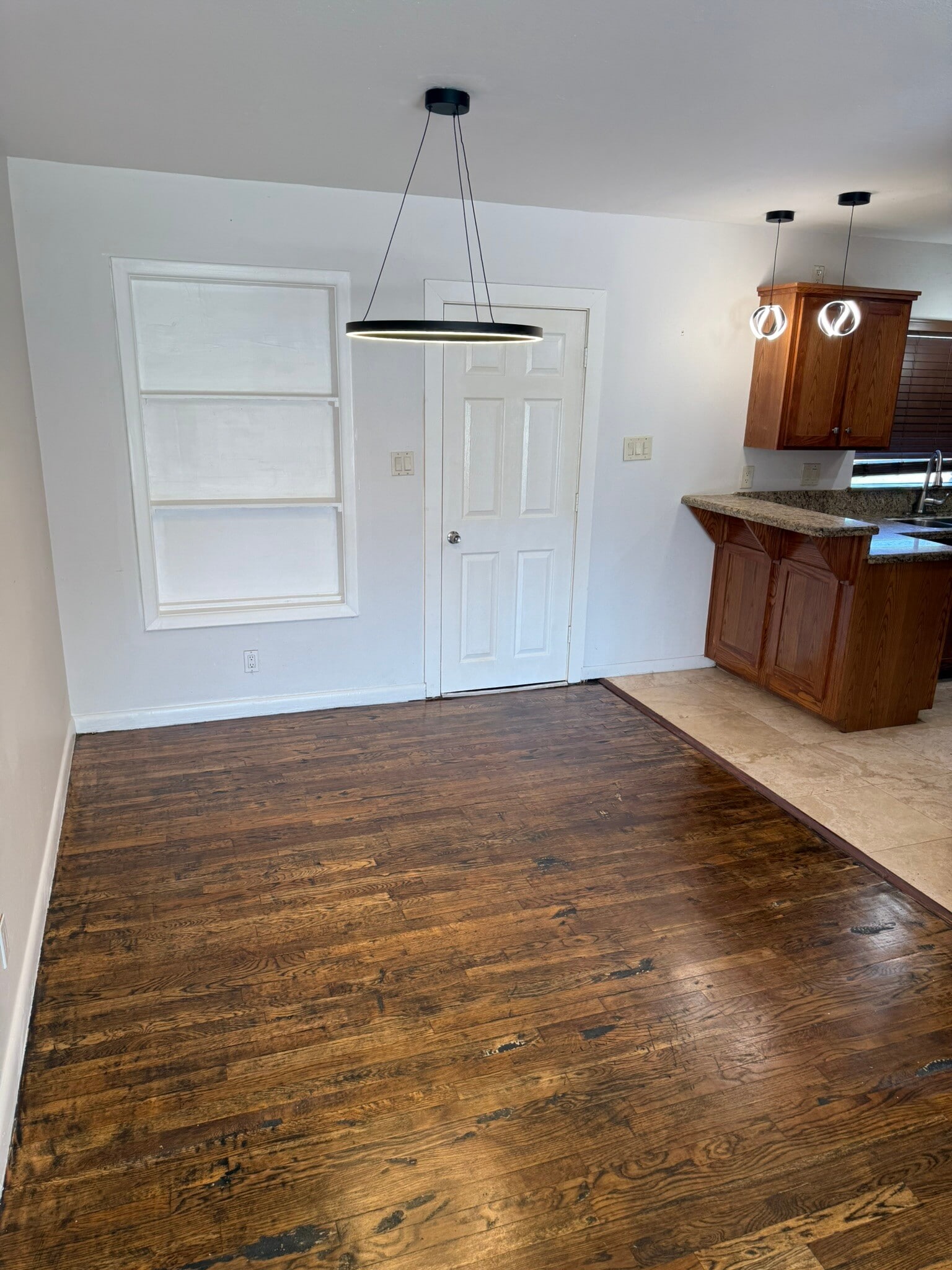 Building Photo - 720 Westway Ave