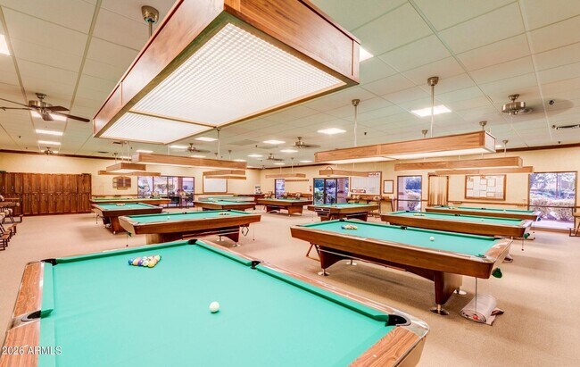 Building Photo - 768 Leisure World
