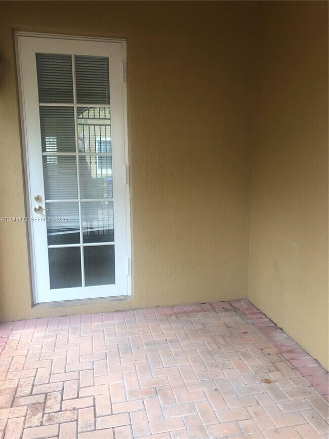 Building Photo - 1129 SW 147th Ter
