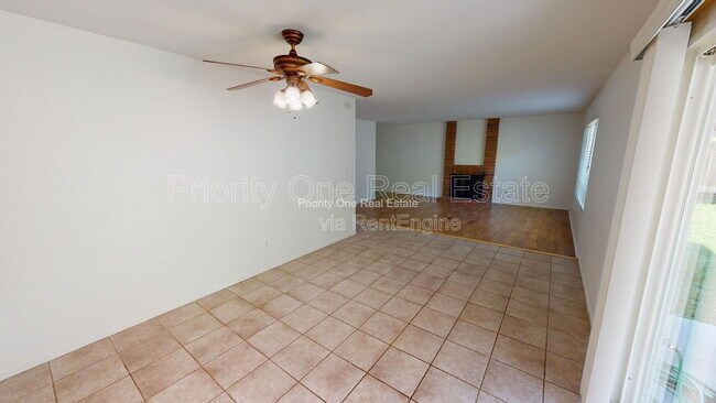 Building Photo - 15358 Andorra Way