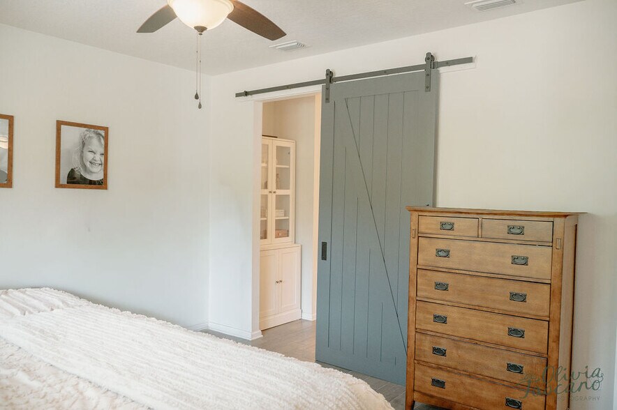 Building Photo - 1078 Persimmon Dr
