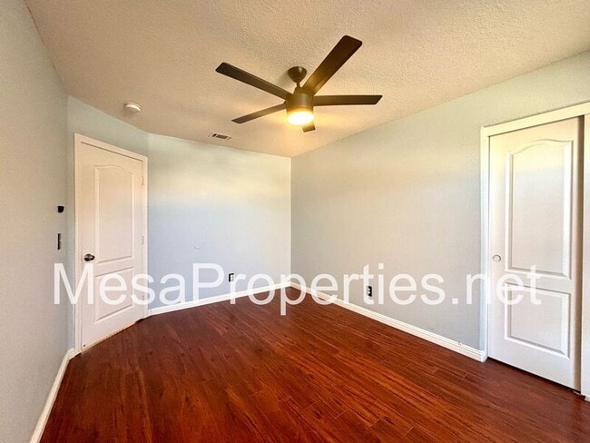 Building Photo - 13359 Medicine Bow Ct