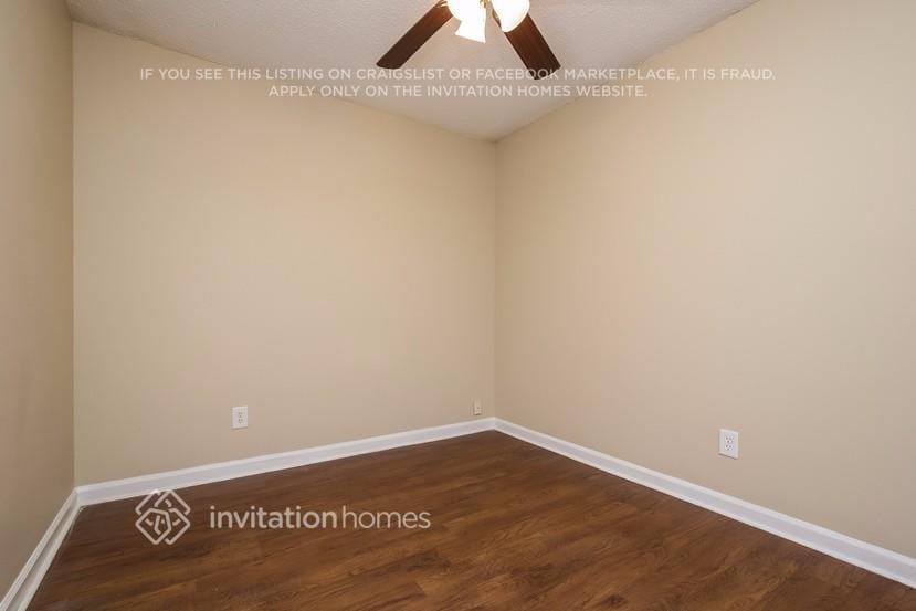 Building Photo - 317 Dreamland Ct
