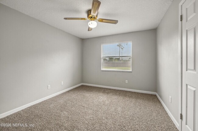 Building Photo - 7600 Pheasant Run Dr