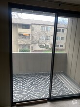 Building Photo - 1680 Cedarwood Dr