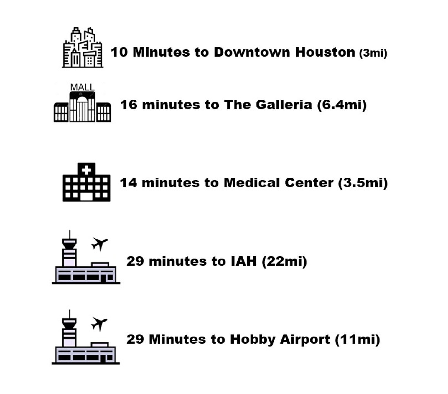 Building Photo - 2507 Montrose Blvd