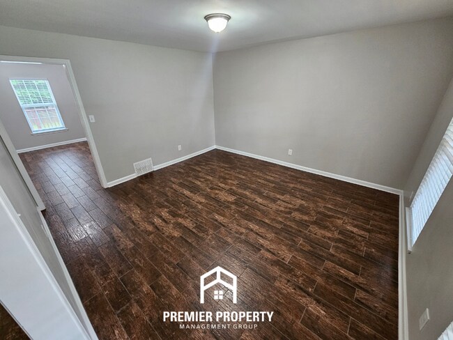 Building Photo - COMING SOON!