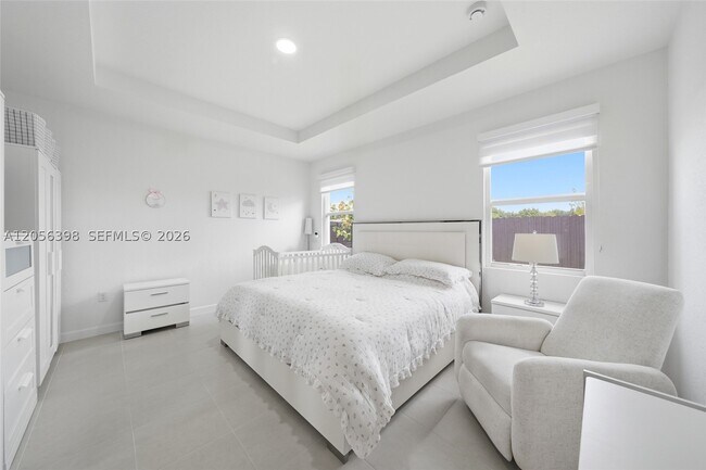 Building Photo - 13249 SW 189th ST
