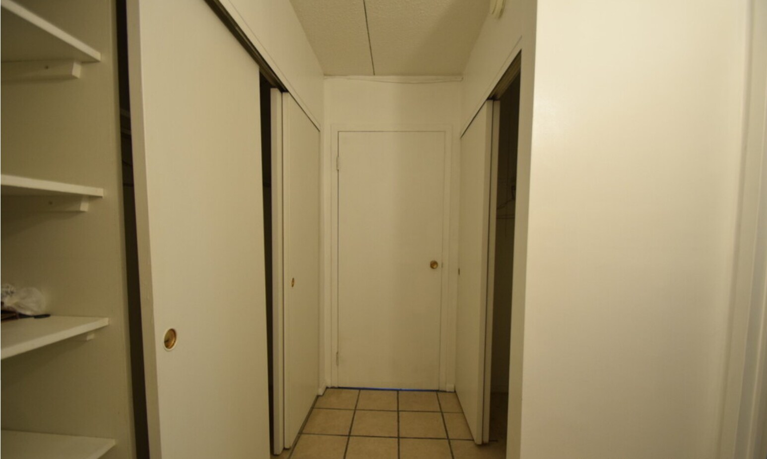 Building Photo - 50 Broadlawn Park