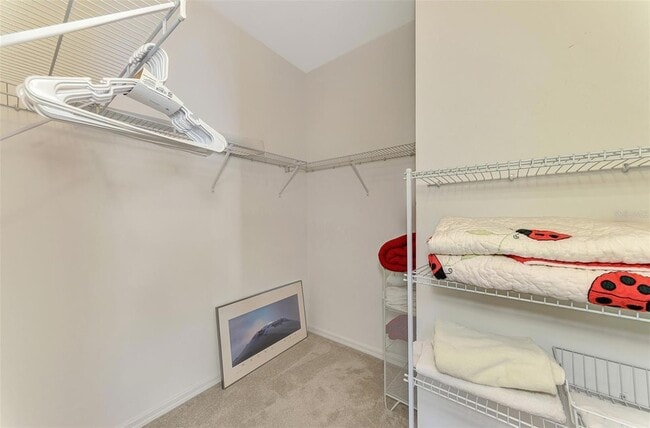 Building Photo - 9022 Coachman Dr