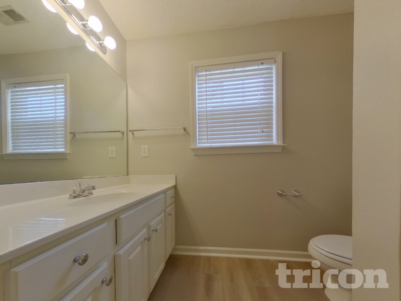 Building Photo - 4047 Heritage Crossing Point SW