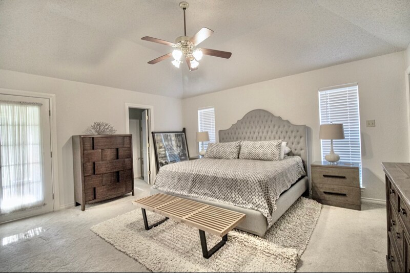 Building Photo - 7508 Aspen Wood Cir