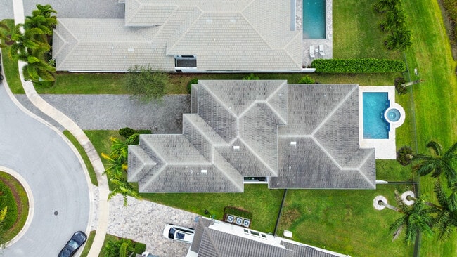 Building Photo - 9168 Benedetta Pl