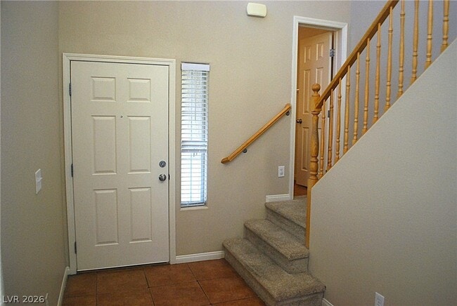 Building Photo - 6468 Cody Creek St